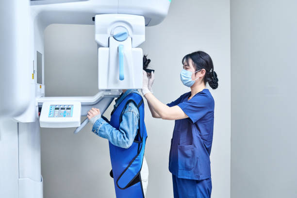 Best Emergency Dentist for Special Needs Patients in Massillon, OH