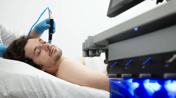 Best Emergency Dentist for Special Needs Patients in Massillon, OH