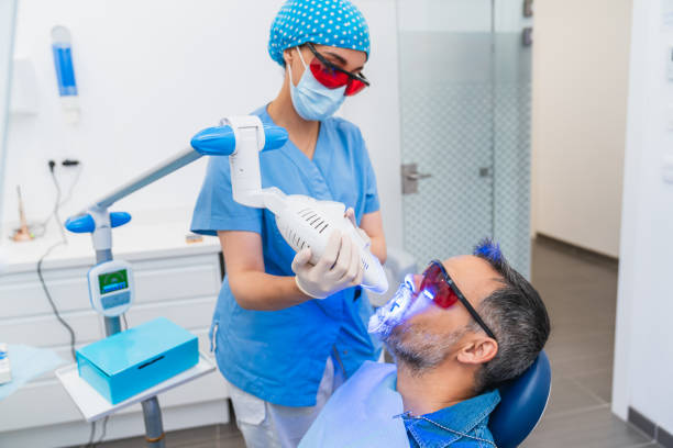 Best Pediatric Emergency Dentist in Massillon, OH